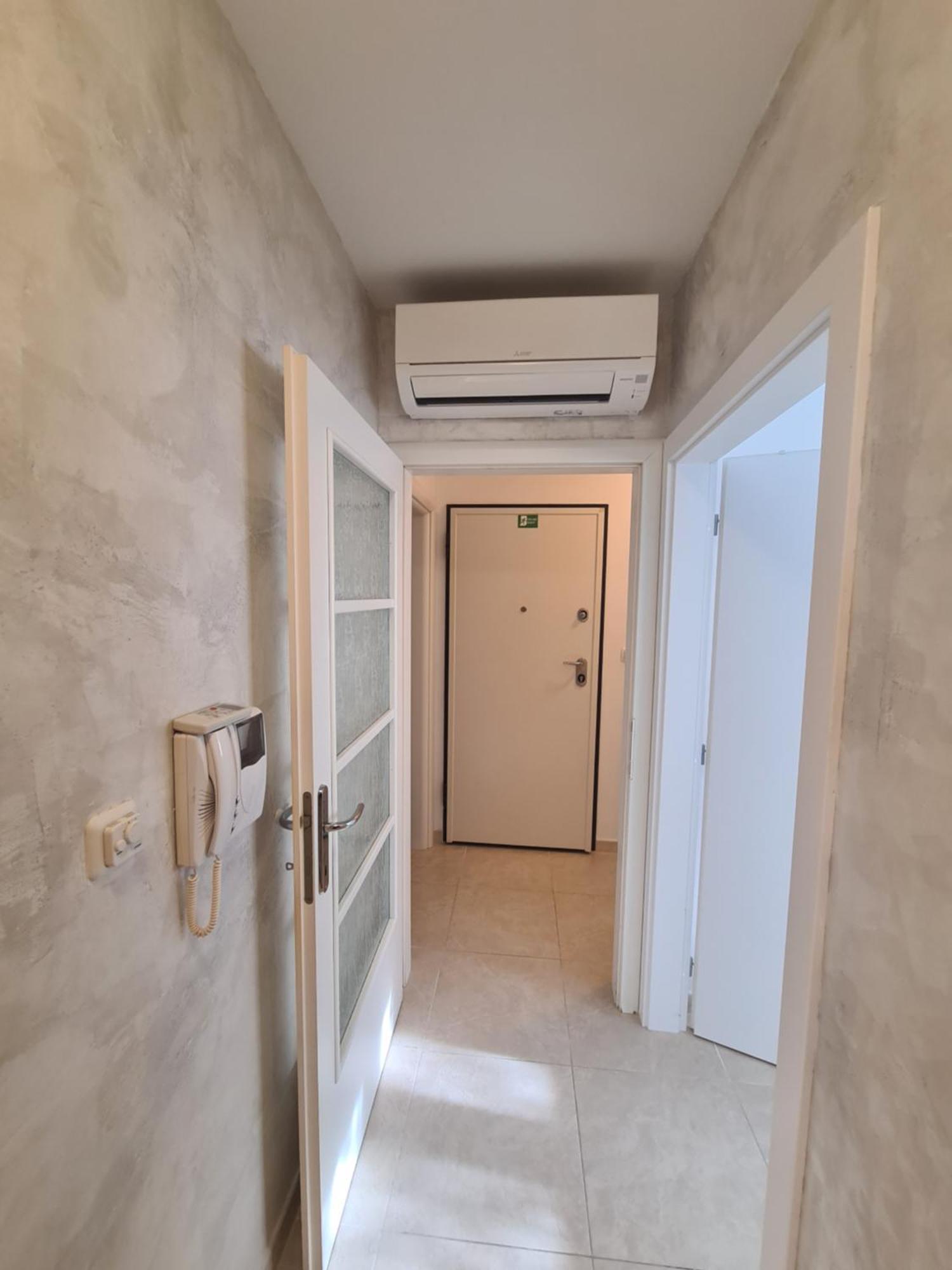 Modern Apartment Near The Sea-Mise トロギール エクステリア 写真
