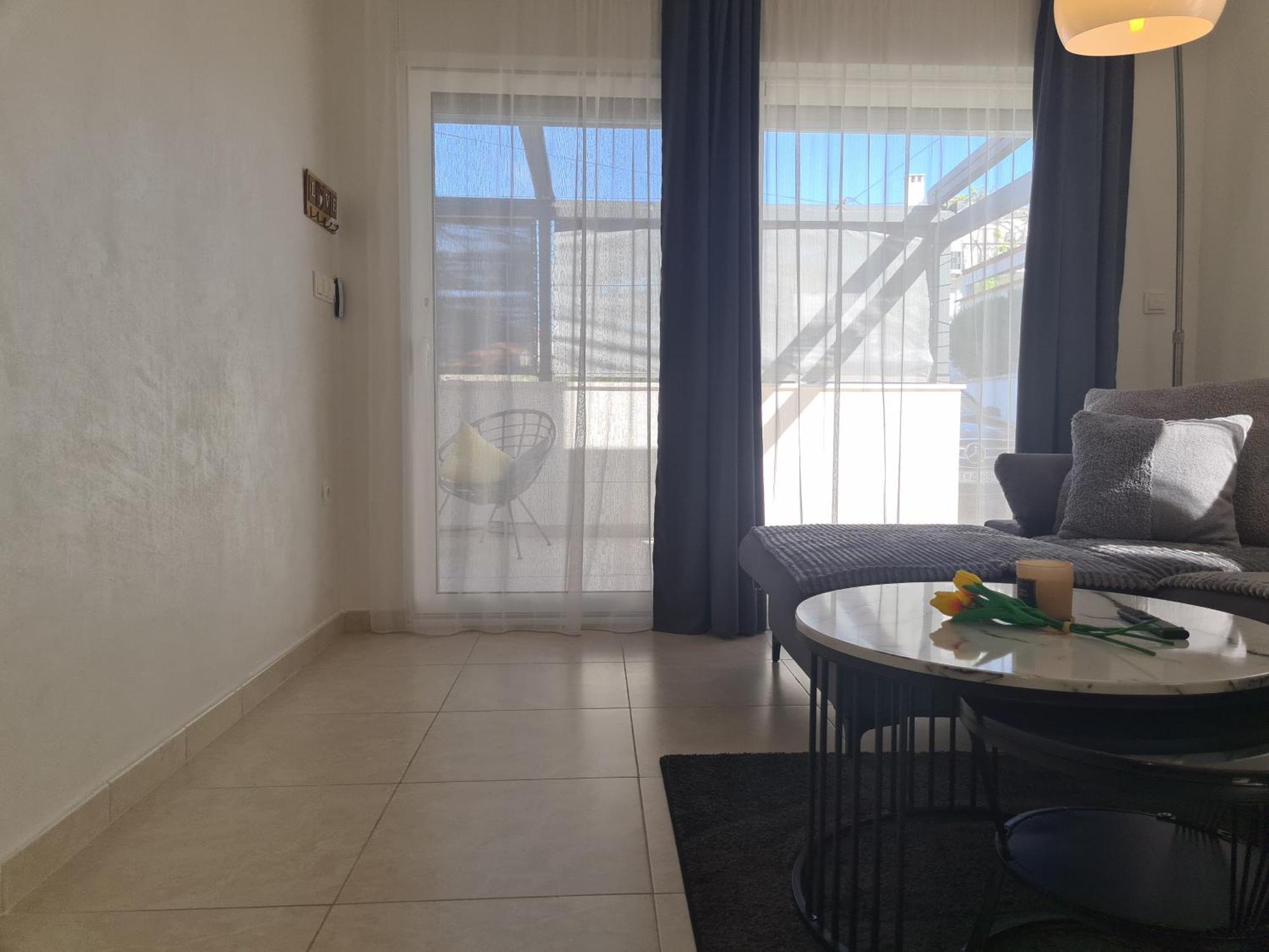 Modern Apartment Near The Sea-Mise トロギール エクステリア 写真