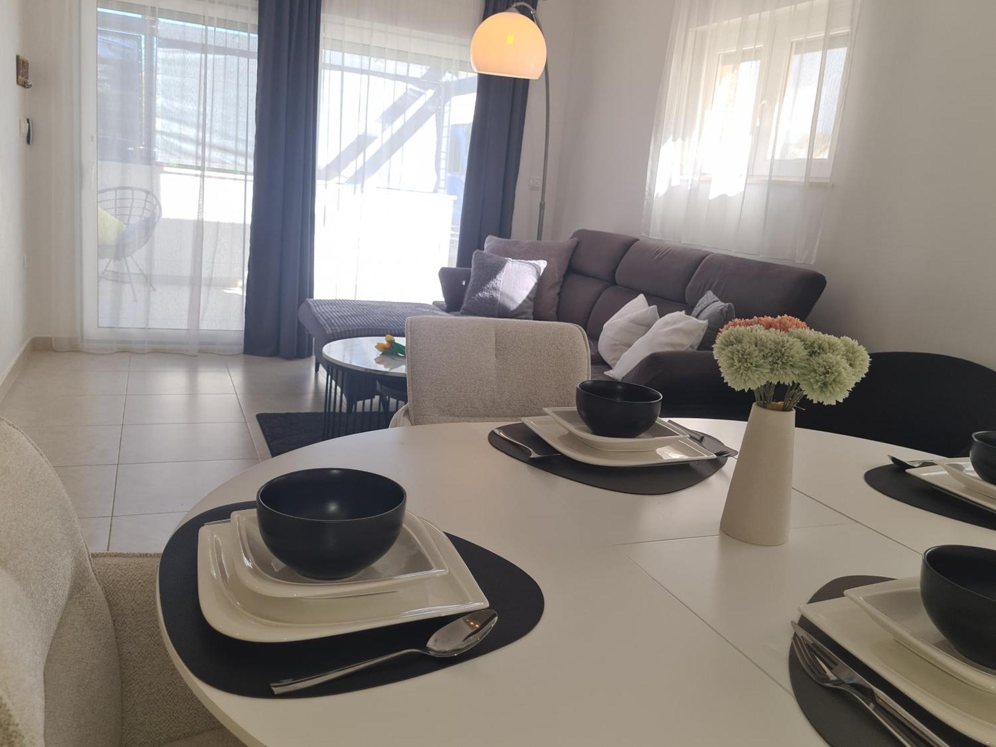 Modern Apartment Near The Sea-Mise トロギール エクステリア 写真
